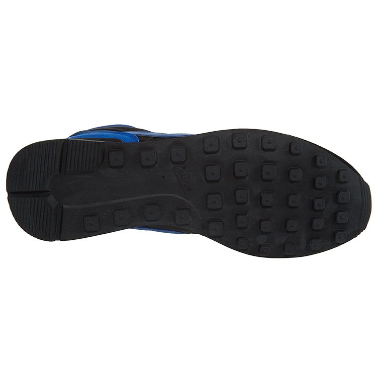 Nike Internationalist Mid Varsity Royal Men Sneakers Blue Varsity-Royal-Black-White 682844-404