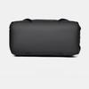 Large Capacity Short Business Trip Fitness Messenger Luggage