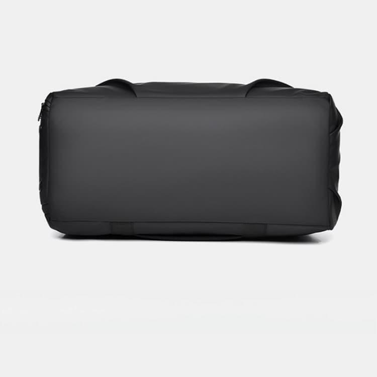 Large Capacity Short Business Trip Fitness Messenger Luggage