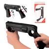 Switch OLED Game Stock Handle Bracket and Somatosensory Gun for NS Shooting Games Premium Quality