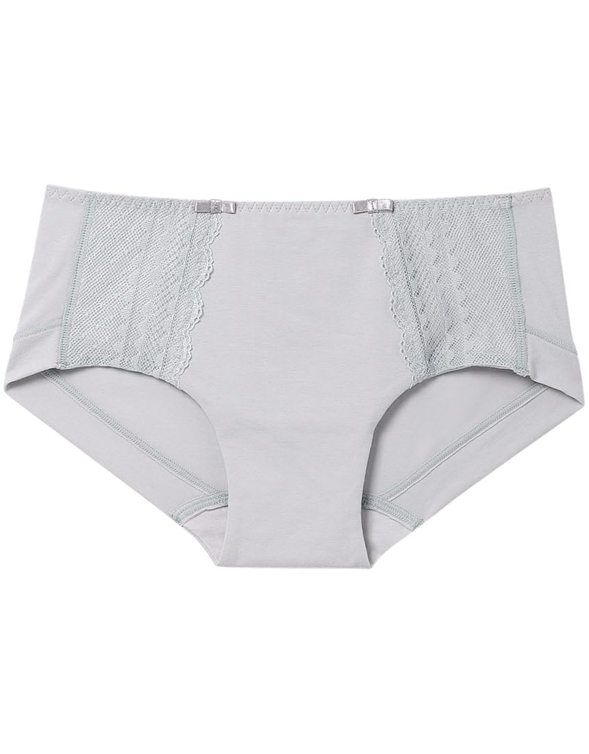 

Женские хлопковые шорты Unnanacool с горьким горошком (FF0623), Сочетается с FB2023, Смесь хлопка (Ткань для тела), Мягкий на ощупь, размеры LG и L