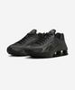 Nike Shox R4 M - Black:Black:Bright Crimson:Black / Hq1988-001