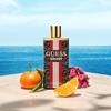 Guess Amore Portofino Eau De Toilette 100 Ml Not-specified