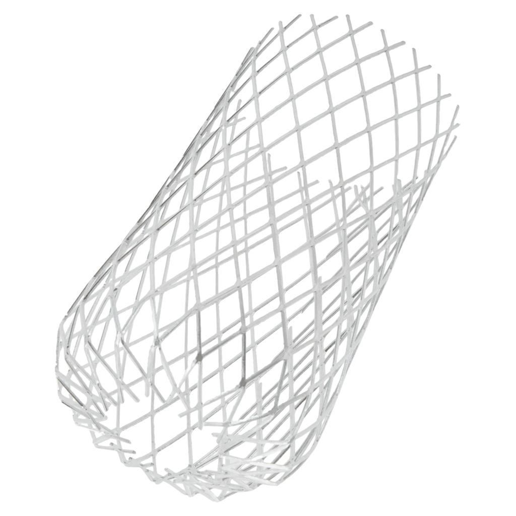 Gutter Cover Drain Pipe Cover Aluminum Gutter Leaf Debris Mud Trap 150 * 80 Mm 4 Pieces Brand New Exquisite Practical