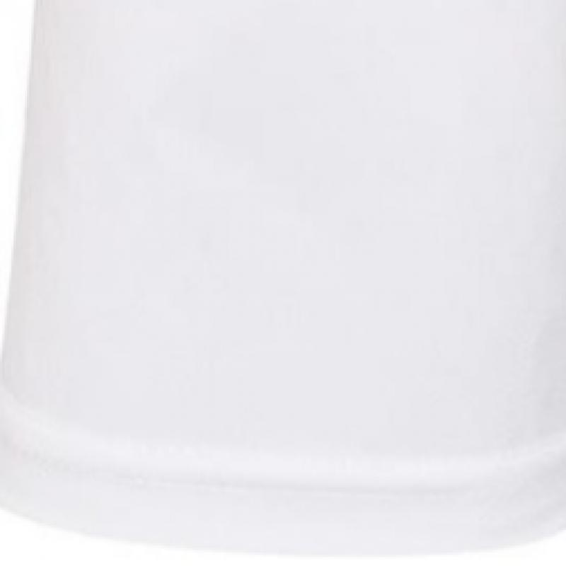 New Balance Short Sleeve Tee Zqj Nbne6b8021 10 Nb Sash Ss Jersey