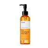 Manyo-Pure Cleansing Oil Deep Clean 200Ml