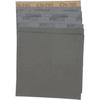 Greenstar Pochette De 7 Feuilles De Joints - 7496