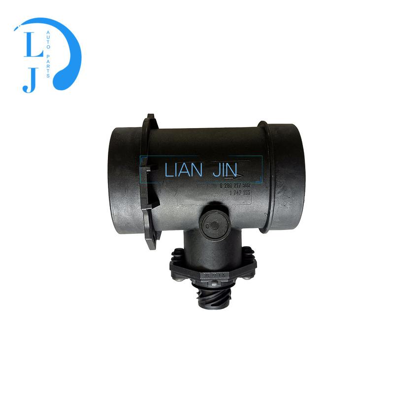 13621747155 Air Flow Meter Sensor Fit for BMW  0280217502 13621733258