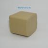Billiard Cue Ferrule Polishing Wax