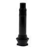 A28G-0700-178000-1 4Pcs/Set Ignition Coil High Pressure Cap Motorcycle Supplies For CFMOTO 400NK 400GT 650NK 650TR 650MT Replace