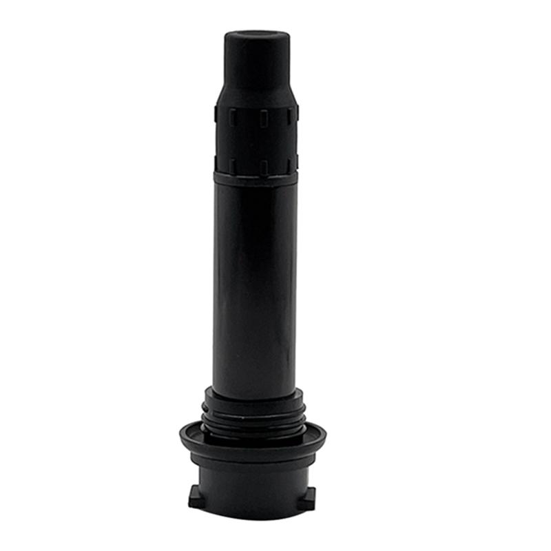 A28G-0700-178000-1 4Pcs/Set Ignition Coil High Pressure Cap Motorcycle Supplies For CFMOTO 400NK 400GT 650NK 650TR 650MT Replace