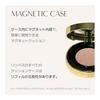 LILIBETH Perfect Fitting Full Coverage Cushion Foundation SPF50+ PA+++ 13g (#21 Rosy Ivory)