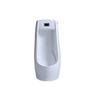Automatic Sensor Urinal