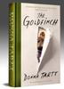 The The Goldfinch - 10th Anniversary Edition Book