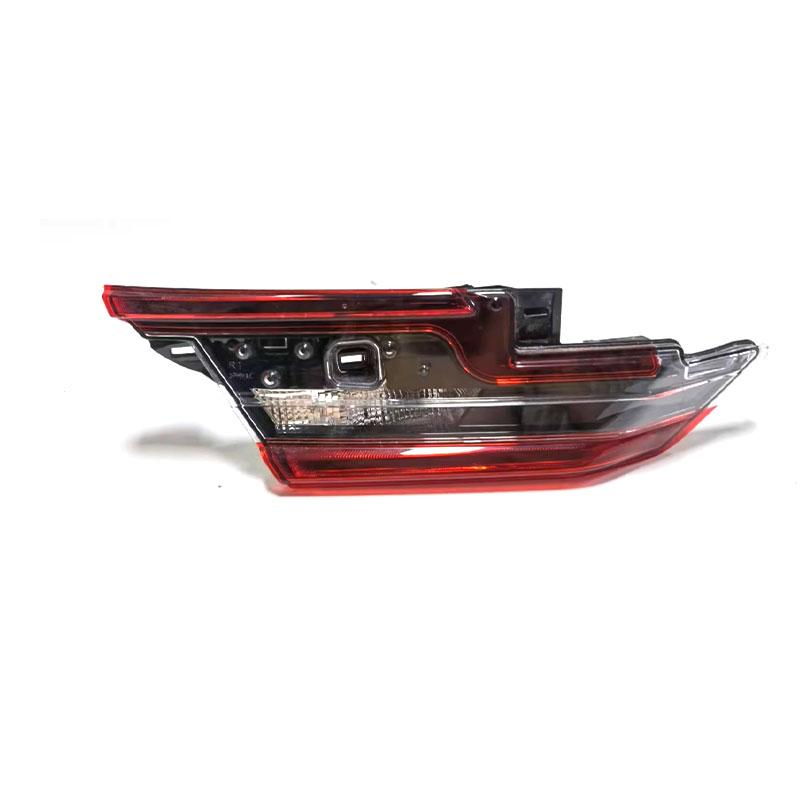 

Car Accessories Taillight For Toyota Camry 2025 2025 Auto Rear Tail Light Warning Stop Light Brake Light Siganl Lamp Assembly Low