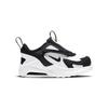 Nike Air Max Bolt White Black TD CW1629-102
