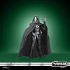 Hasbro Star Wars Vintage Collection Maul Shadow Road Premium 3.75 Inch Action Figure G2622