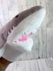 Take Off Great White Shark Hand Puppet