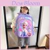 Malas para crianças e bebés – Mochilas escolares