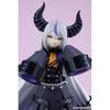POP UP PARADE Hololive Laplace Darkness Non-scale Plastic Painted Complete Figure