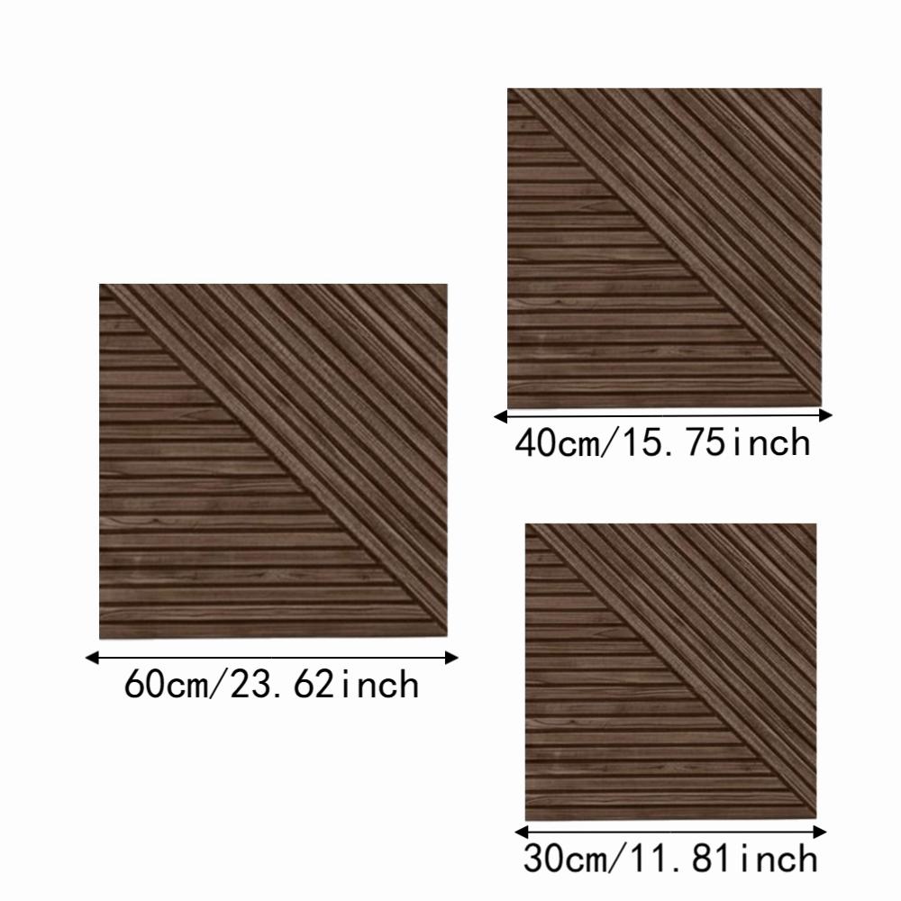 Polyester Fiber Acoustic Panels Self-Adhesive Soundproof Wall Tiles Acoustic Wall Panels Offices