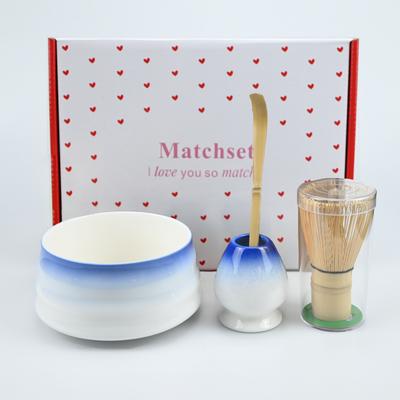 Recipientes para bebidas – Juegos de Té y Café