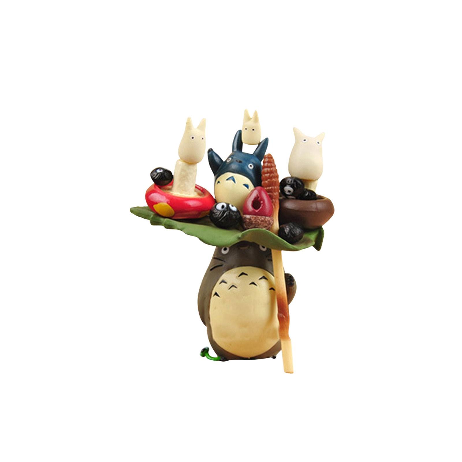 

Кукольный домик для животных, набор для музыканта, креативный декоративный набор для украшения One Size