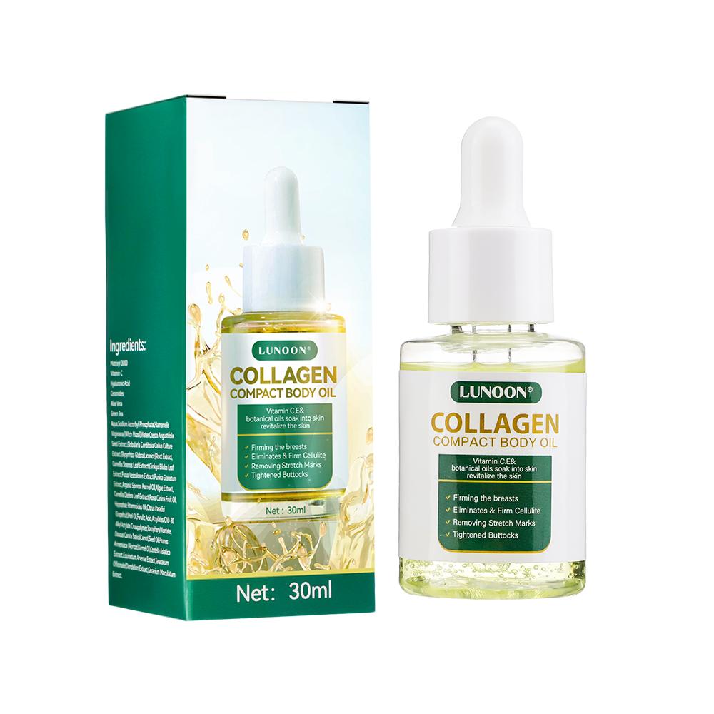 Slimming Body Essential Oil Anti Celulite Lift Firm Shaping Thin Leg Waist Belly Tummy Fat Burning Massage Weight Loss Product