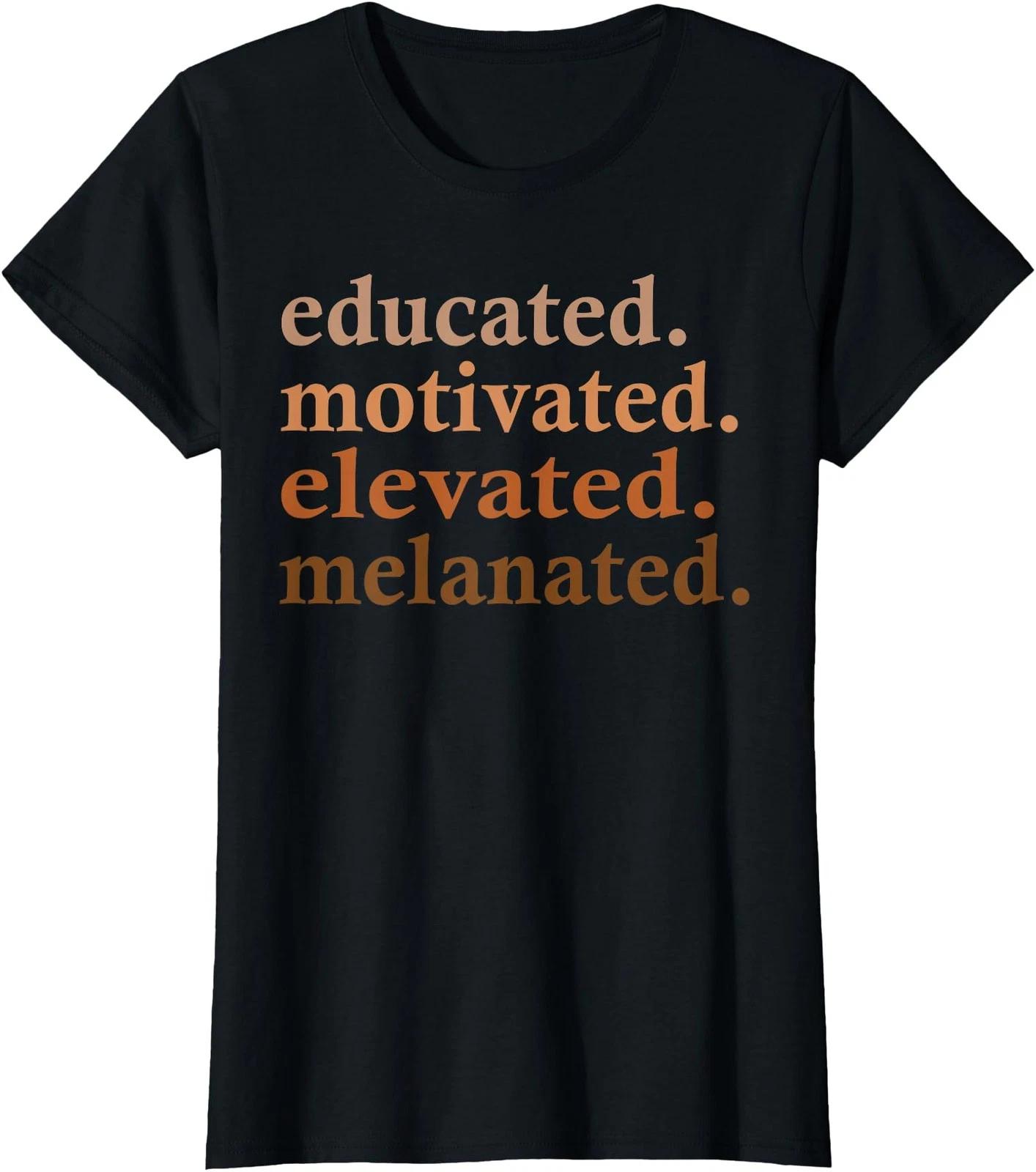 Hello New Year New Year s Eve Happy New Year Party Ladies  Crewneck T-Shirt 2XL