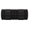 Trigger Point Fascia Foam Roller Grid Myofascial Release Foam Roller Stretch Training Self Massage Sports Equipment Fitness Triggerpoint [Trigger