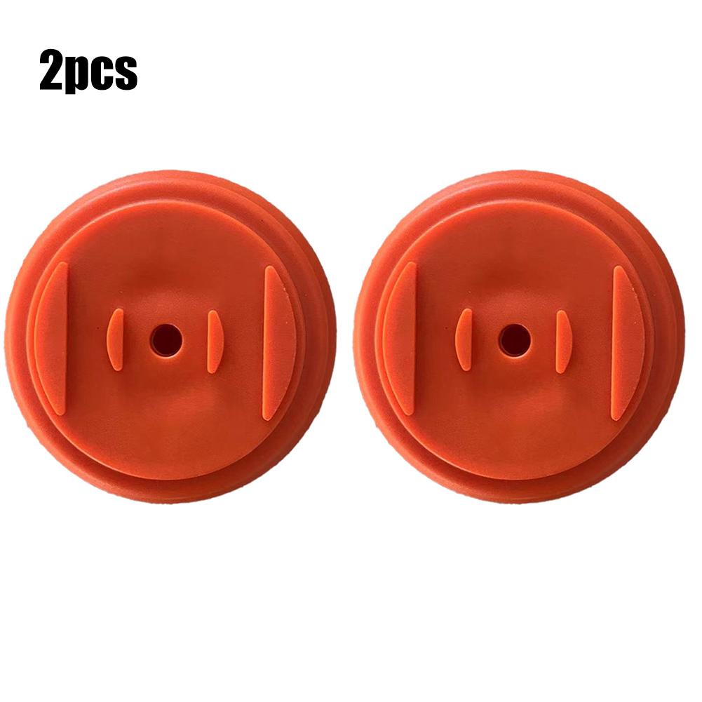 Blade Base Plastic Cover Replacement Accessory Adapter