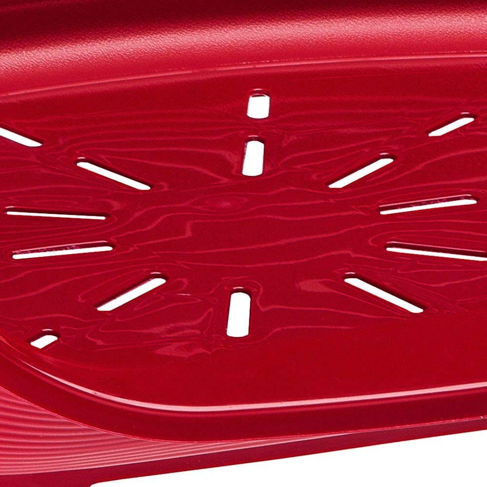 Ferplast Siesta DX 6 Red