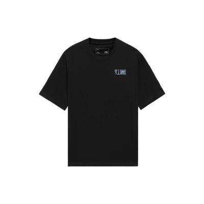 Tops – Magliette