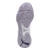 Puma Womens/Ladies Accelerate Pro Handball Trainers