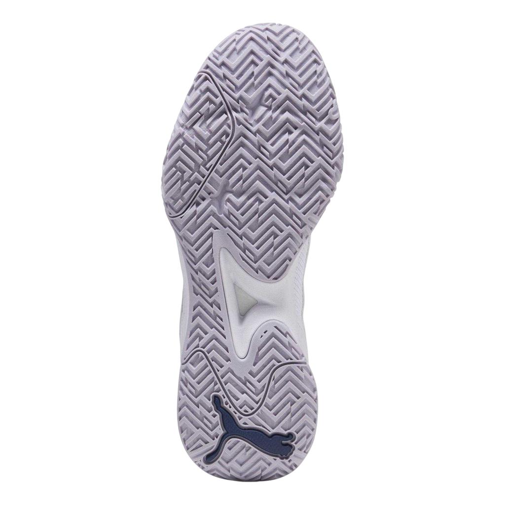 Puma Womens/Ladies Accelerate Pro Handball Trainers