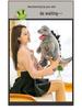 Adorable Godzilla Plush Dinosaur Monster Large Stuffed Animal Cloth Doll - Creative Birthday Gift for Girls