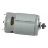 DC Motor For Metabo Electric Cordless Drill Motor 10.8V 14Teeth Motor