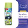 Dur-de-Ao 450ml Adhesive, Sticker, Gum, and Stain Remover.