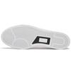 Converse Jack Purcell Ox White Unisex Sneakers 164057C