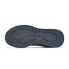 Anta Treading Commuting Versatile Shock Absorbing Wear Resistant Low Top Training Shoes Men sneaker Chip-Gray 912537725-1