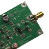 Adjustable 13.56MHz Signal Generator Signal Source Board with 7?23dBm Variable Output Power for Development Boards