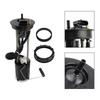 In-Tank Fuel Pump Assy 275500996 For Sea-Doo Gti Gts Gtx Rxp Rxt 2008-2012 2011