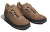 Hiaven Adidas Originals Spzl 'Timber' HQ1133
