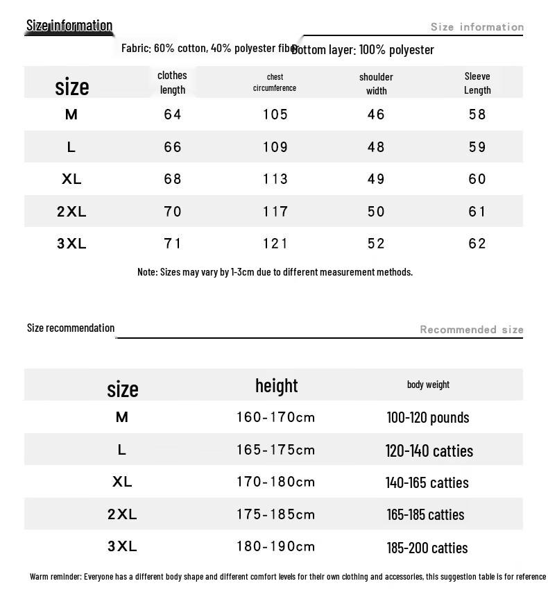 NASA MARVEL Men's Fleece-Lined Mock Neck Sweatshirt