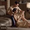 Philips Multifunction Lumbar & Back Massager CN plug (adapter included)