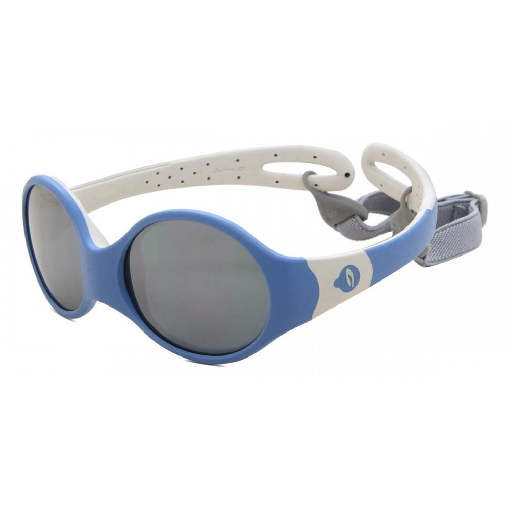 JuLbo Loop L Kids J5111232 Unisex sungLasses