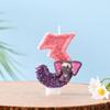 Velas – Outras velas