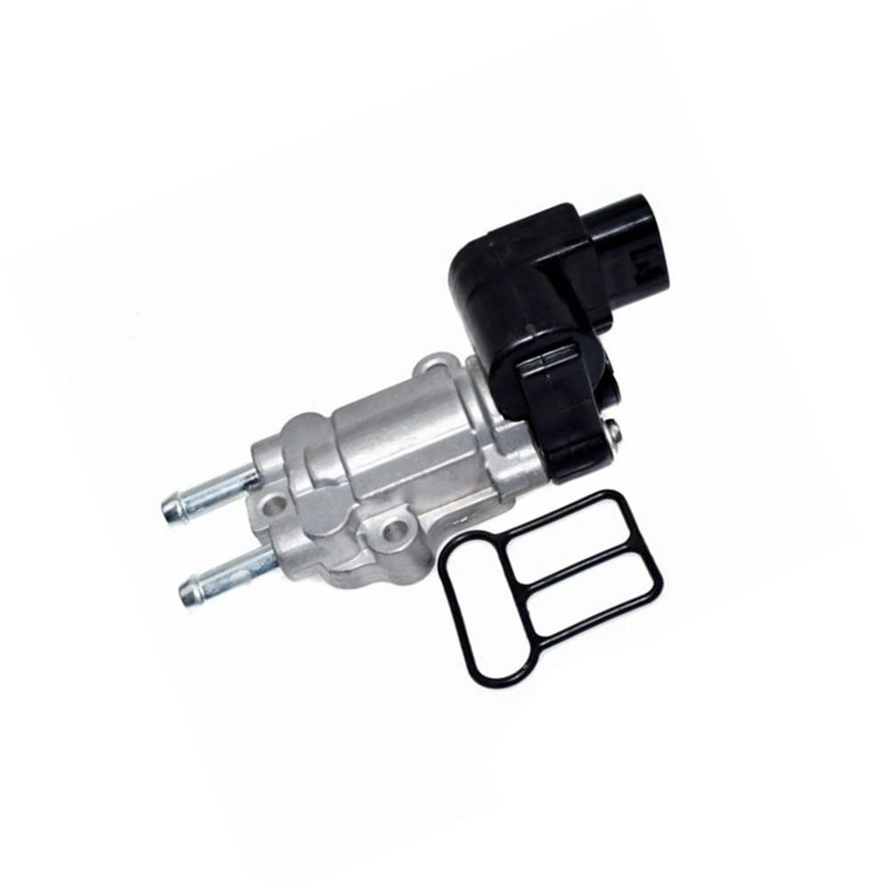 Idle Air Control Valve for Toyota Corolla/Matrix 2003-2006