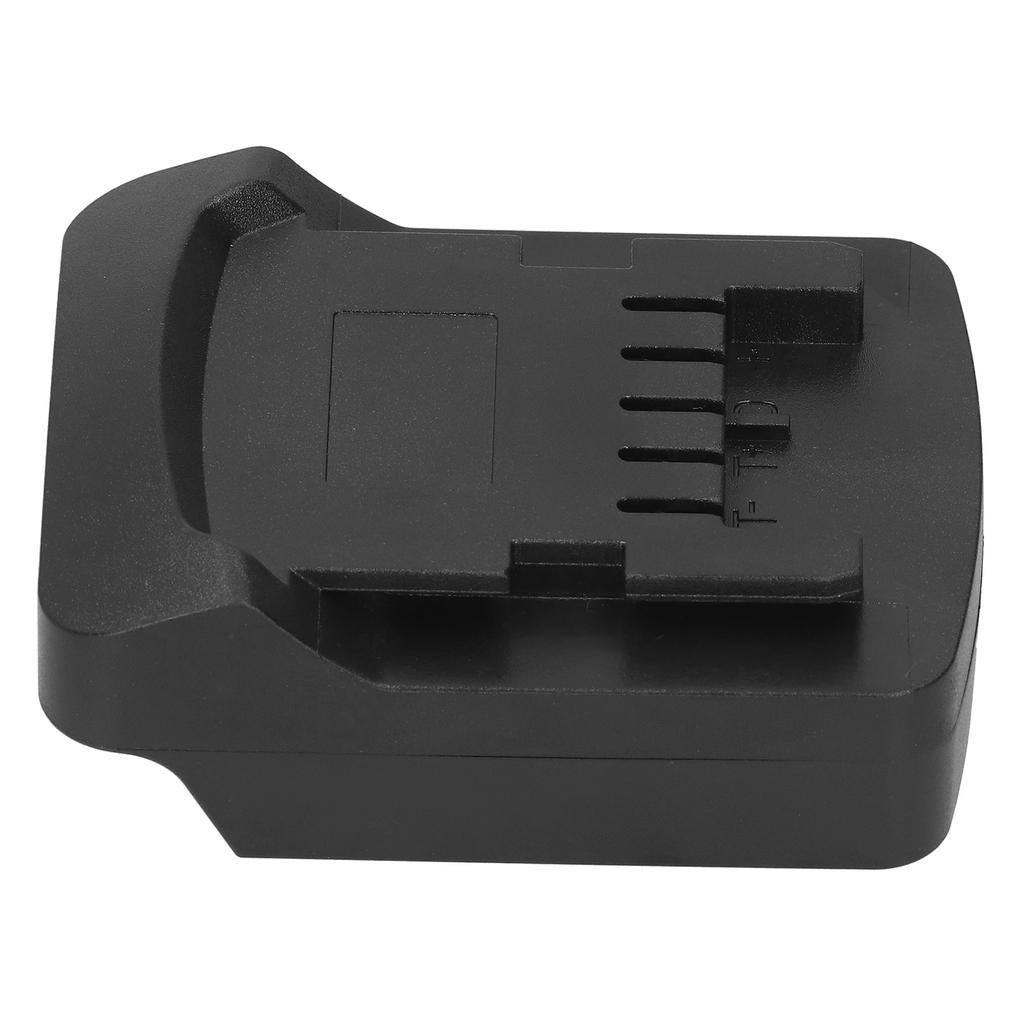 Adapter for  18V BL Lithium Battery to for  18V Lithium Battery Accessories