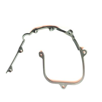 New Car Front Right Engine Timing Cover Gasket For Subaru Legacy Impreza Forester